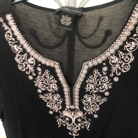 Dress - Picture 5 of 7